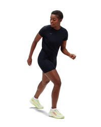 Airolite Run Short Sleeve Women
