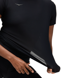 Airolite Run Short Sleeve Women
