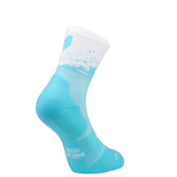 Splash Blue