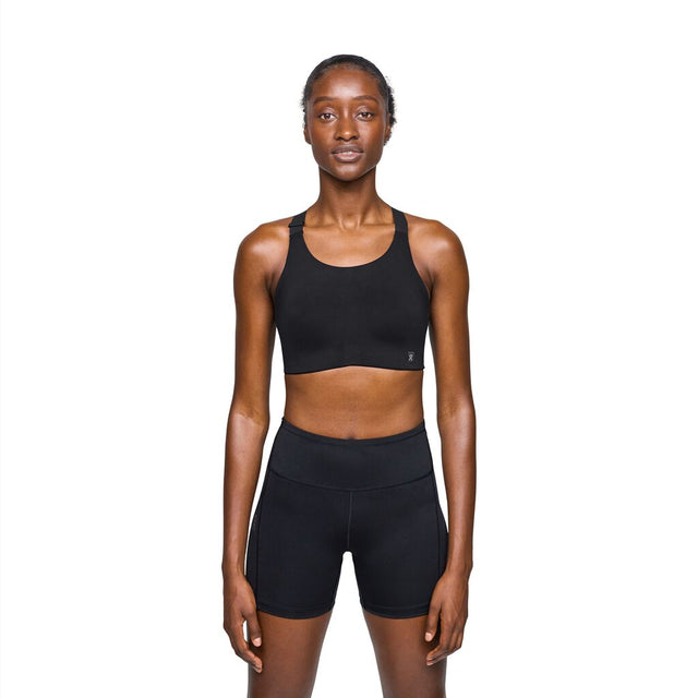 Endurance Bra