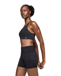 Endurance Bra