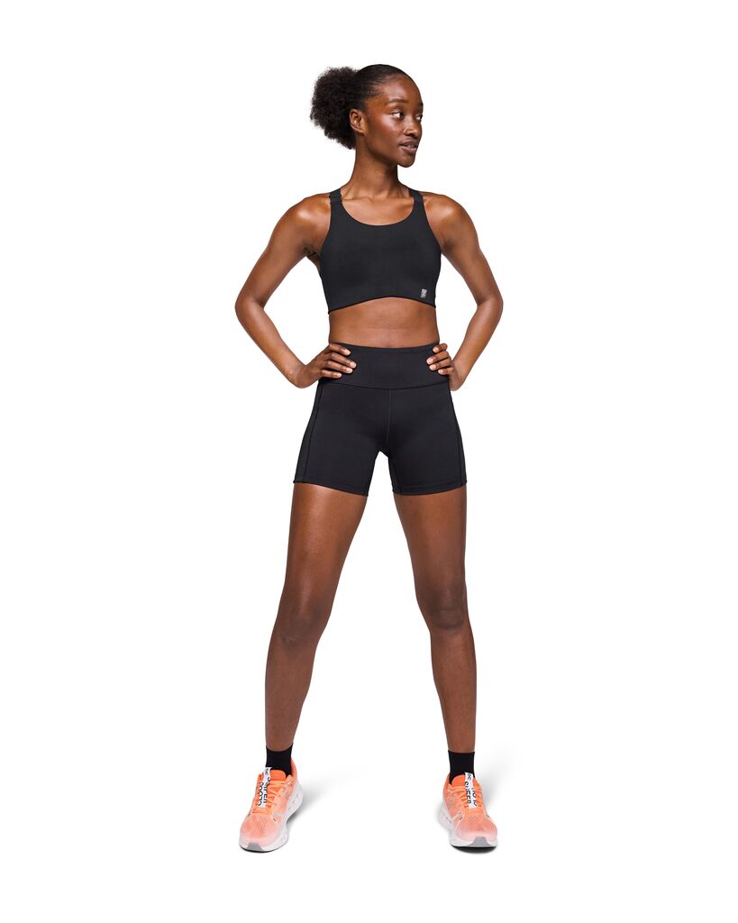 Endurance Bra