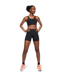 Endurance Bra