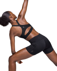 Endurance Bra