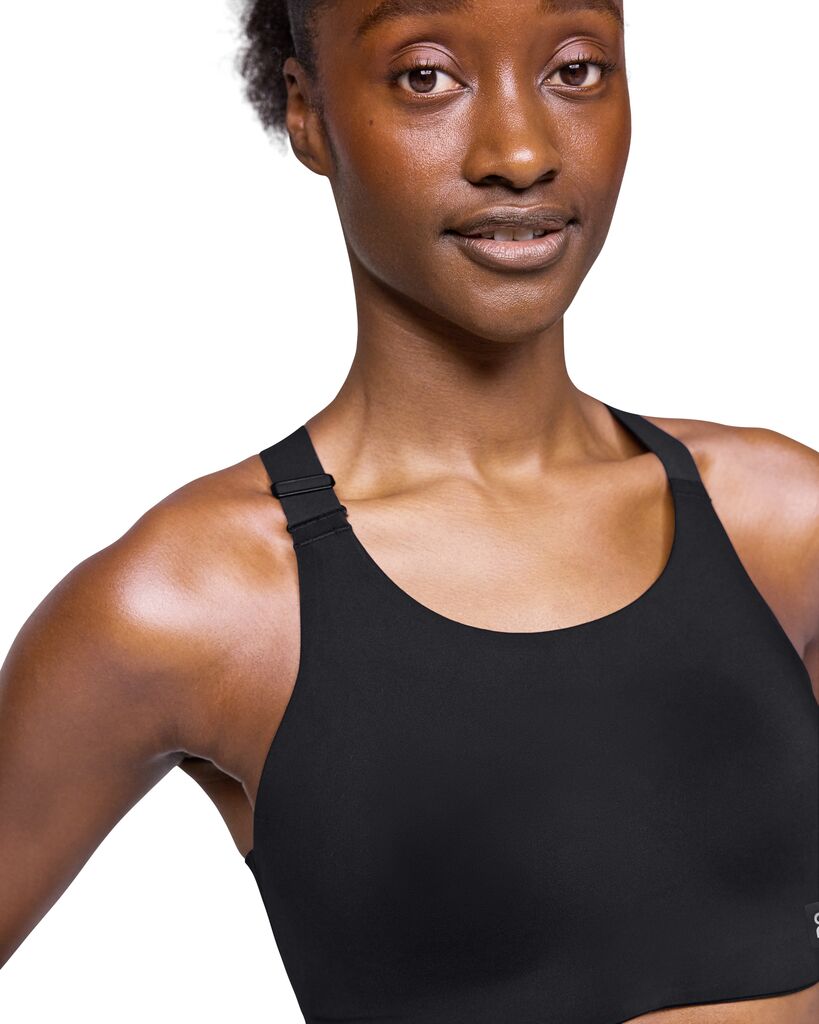Endurance Bra