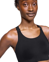 Endurance Bra