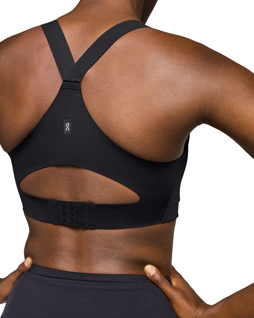 Endurance Bra