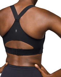 Endurance Bra