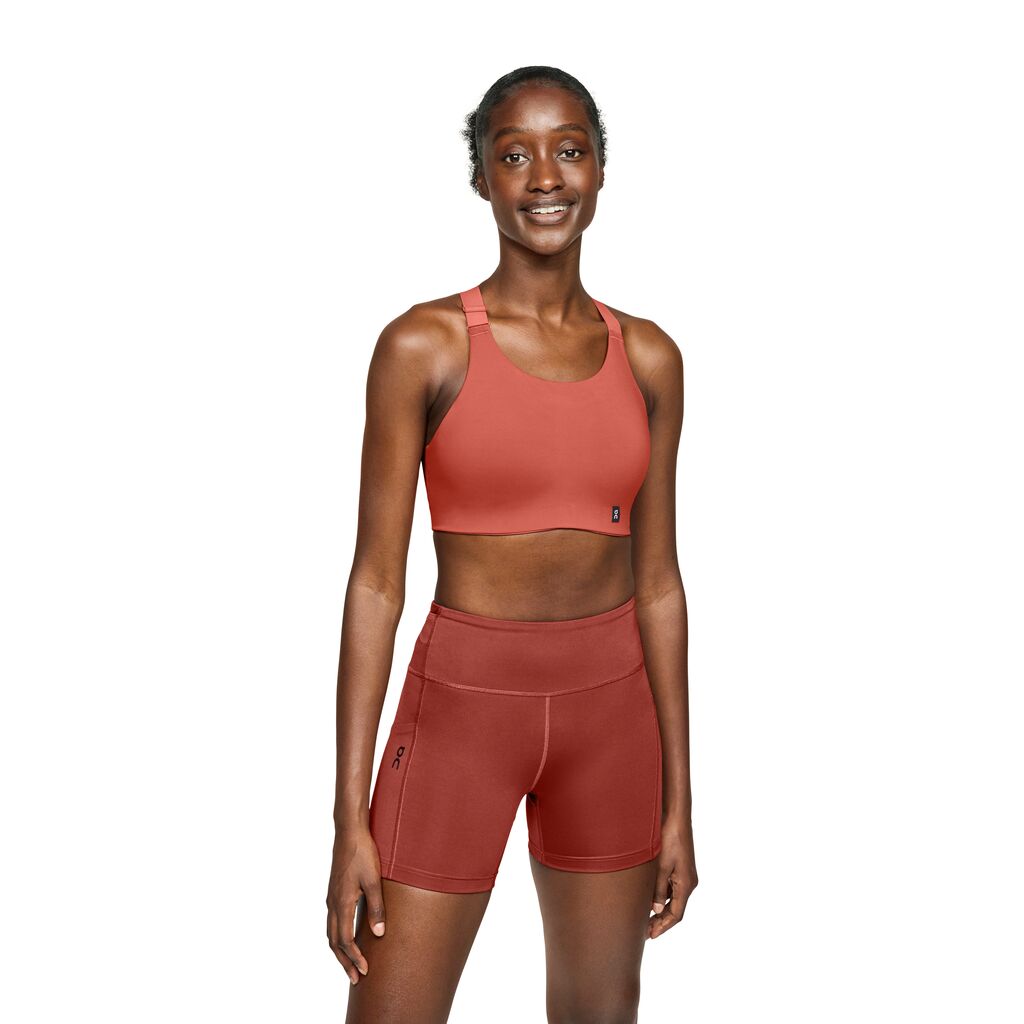 Endurance Bra