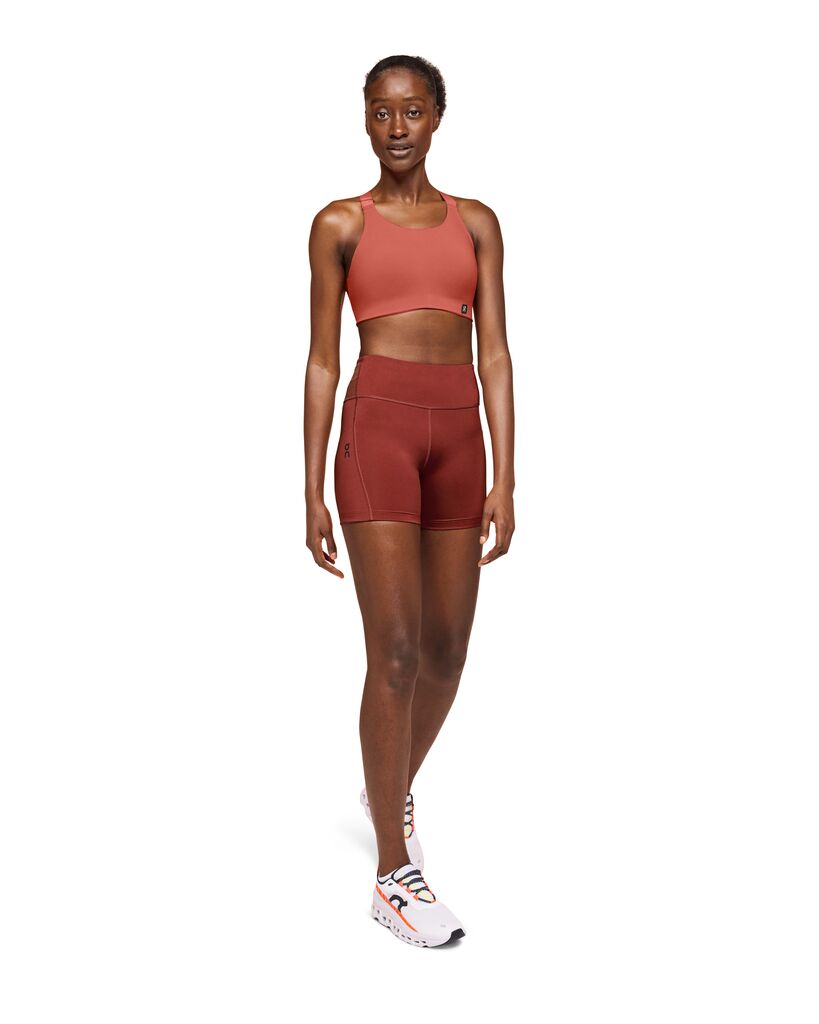 Endurance Bra