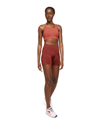 Endurance Bra