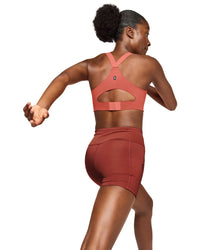Endurance Bra