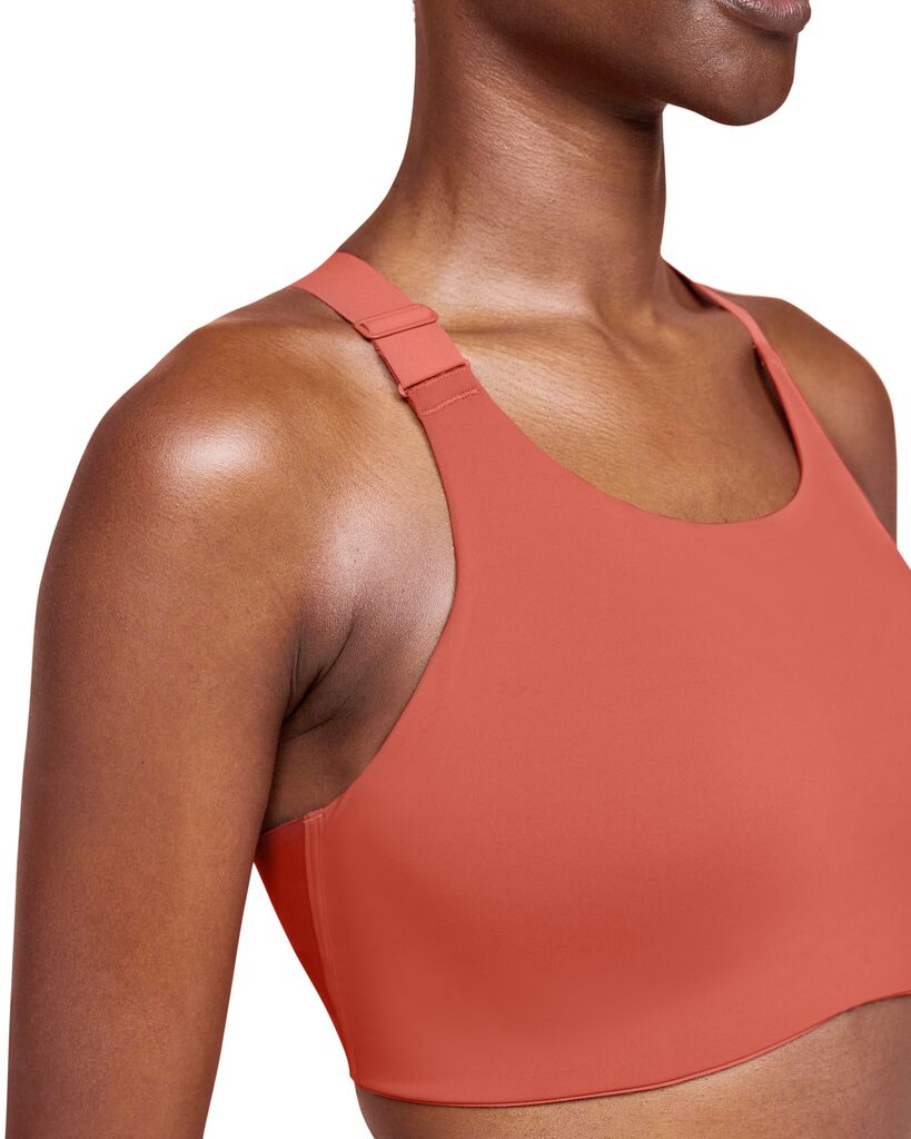 Endurance Bra