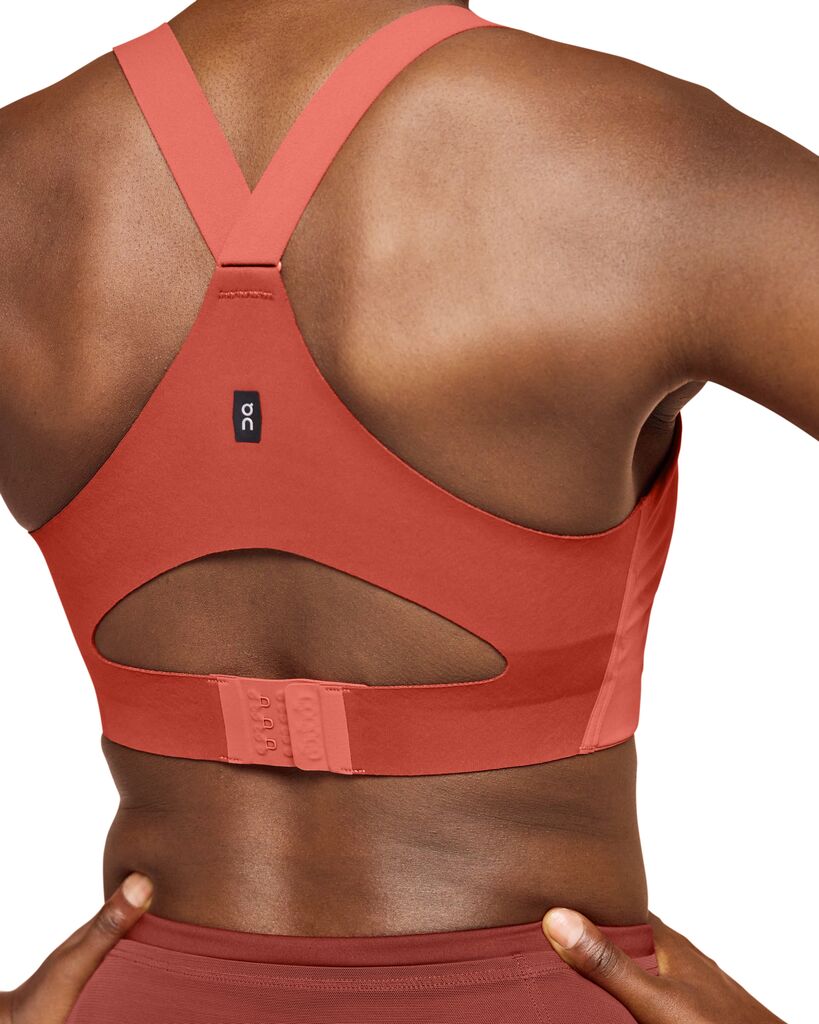 Endurance Bra