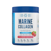 Marine Collagen 300g