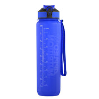 LifeStyle Water Bottle 1L