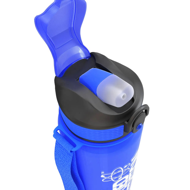 LifeStyle Water Bottle 1L