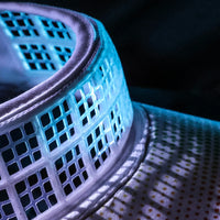Visor