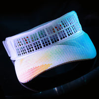 Visor