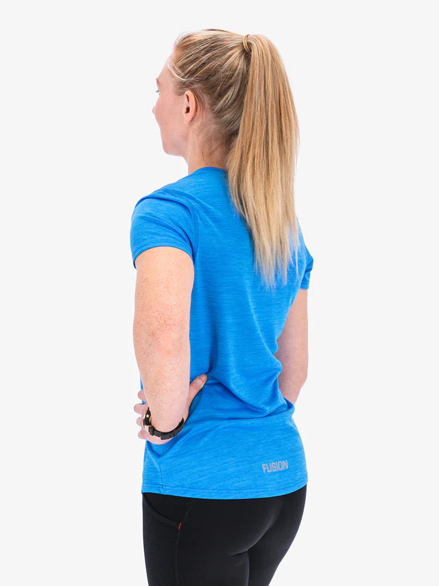 C3 T-Shirt Women