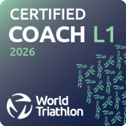 sub11 Athletics (Build)