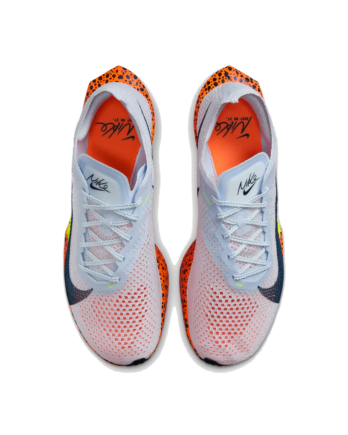 Vaporfly 3