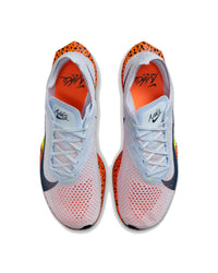 Vaporfly 3