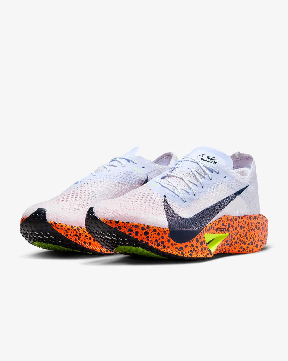 Vaporfly 3