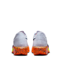 Vaporfly 3