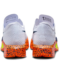 Vaporfly 3