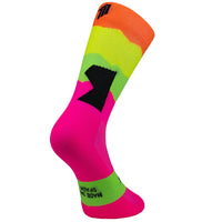 Alsace Fluo