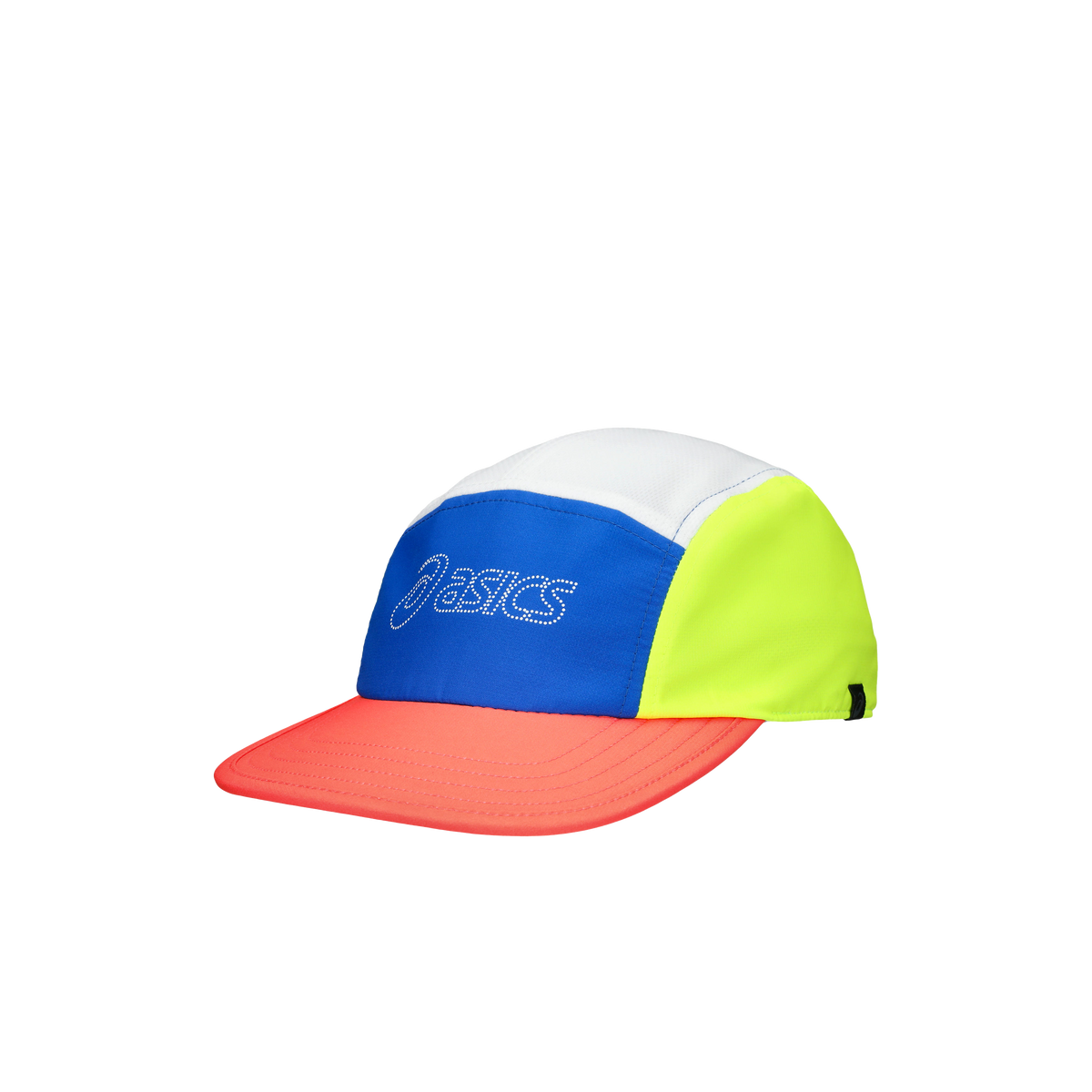 Performance Running Cap ATC