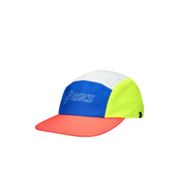 Performance Running Cap ATC