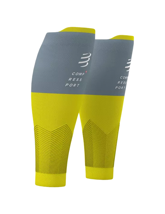 R2v2 Calf Sleeves