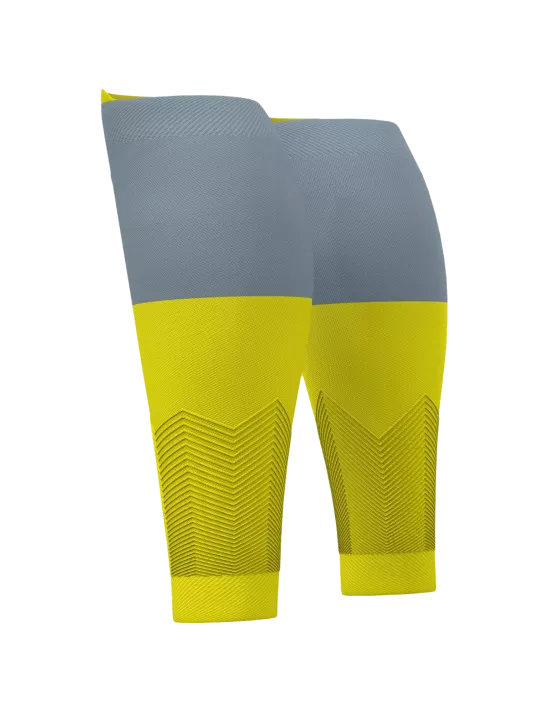 R2v2 Calf Sleeves