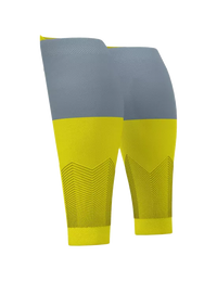 R2v2 Calf Sleeves