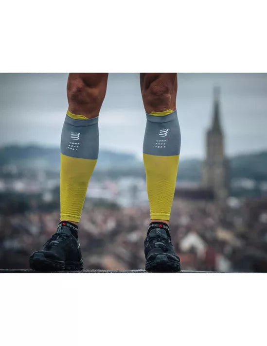 R2v2 Calf Sleeves
