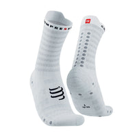 Pro Racing Socks v4.0 Ultralight Run High