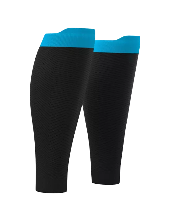 R2 Oxygen Calf Sleeves