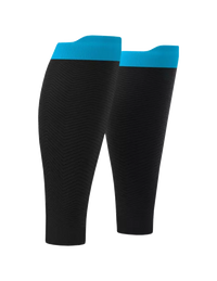 R2 Oxygen Calf Sleeves