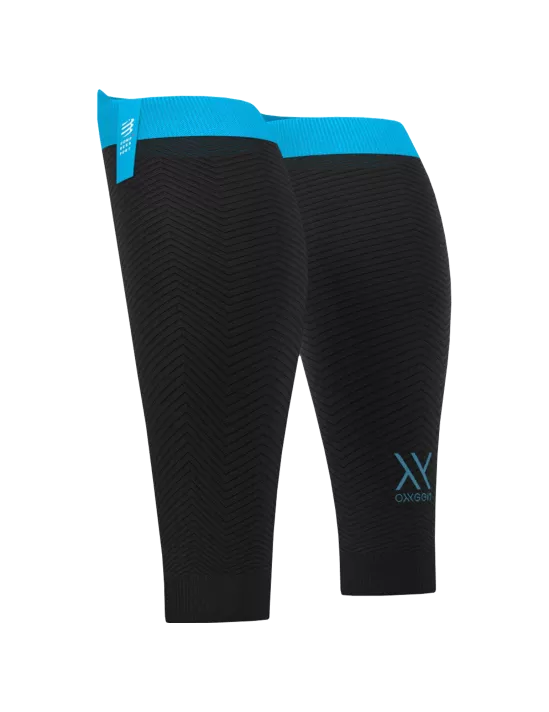 R2 Oxygen Calf Sleeves