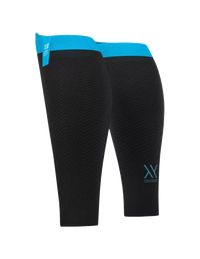 R2 Oxygen Calf Sleeves