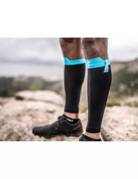 R2 Oxygen Calf Sleeves