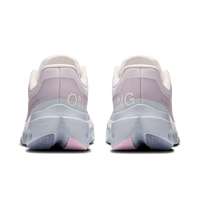 Cloudsurfer Next