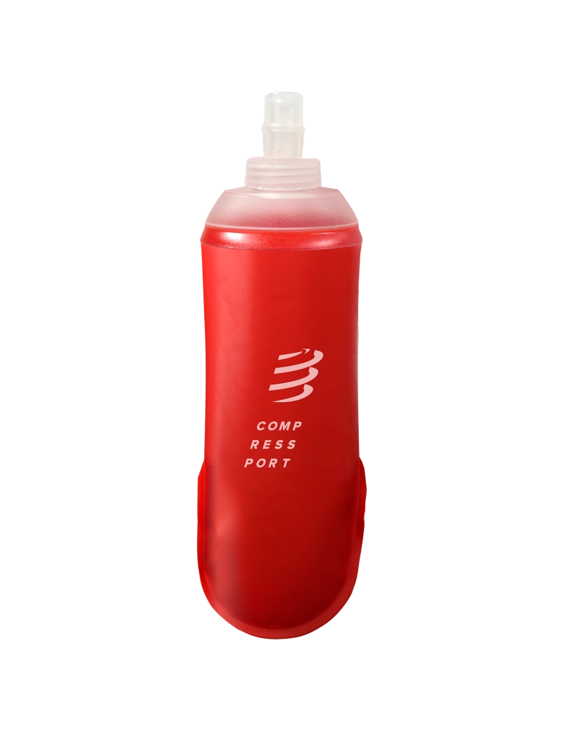 ERGOFlask 500ml
