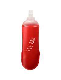 ERGOFlask 500ml