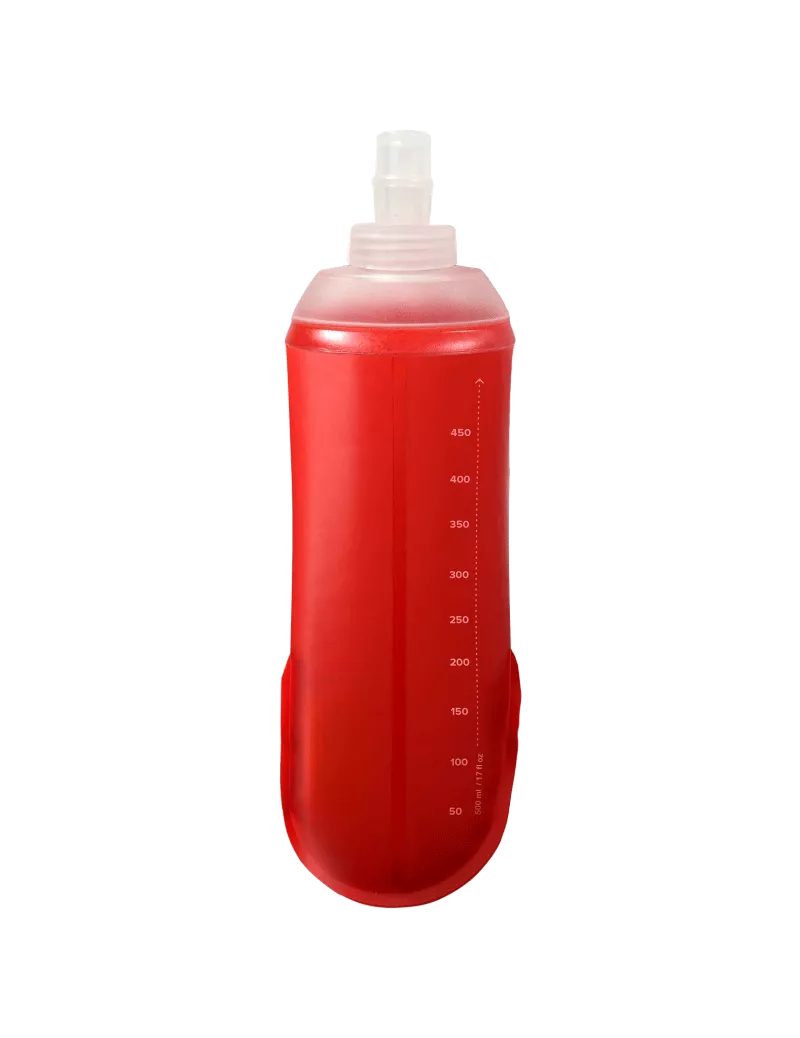 ERGOFlask 500ml