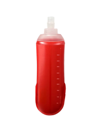 ERGOFlask 500ml