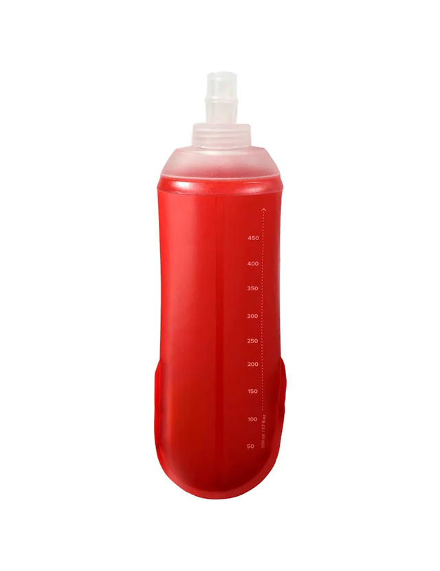 ERGOFlask 500ml