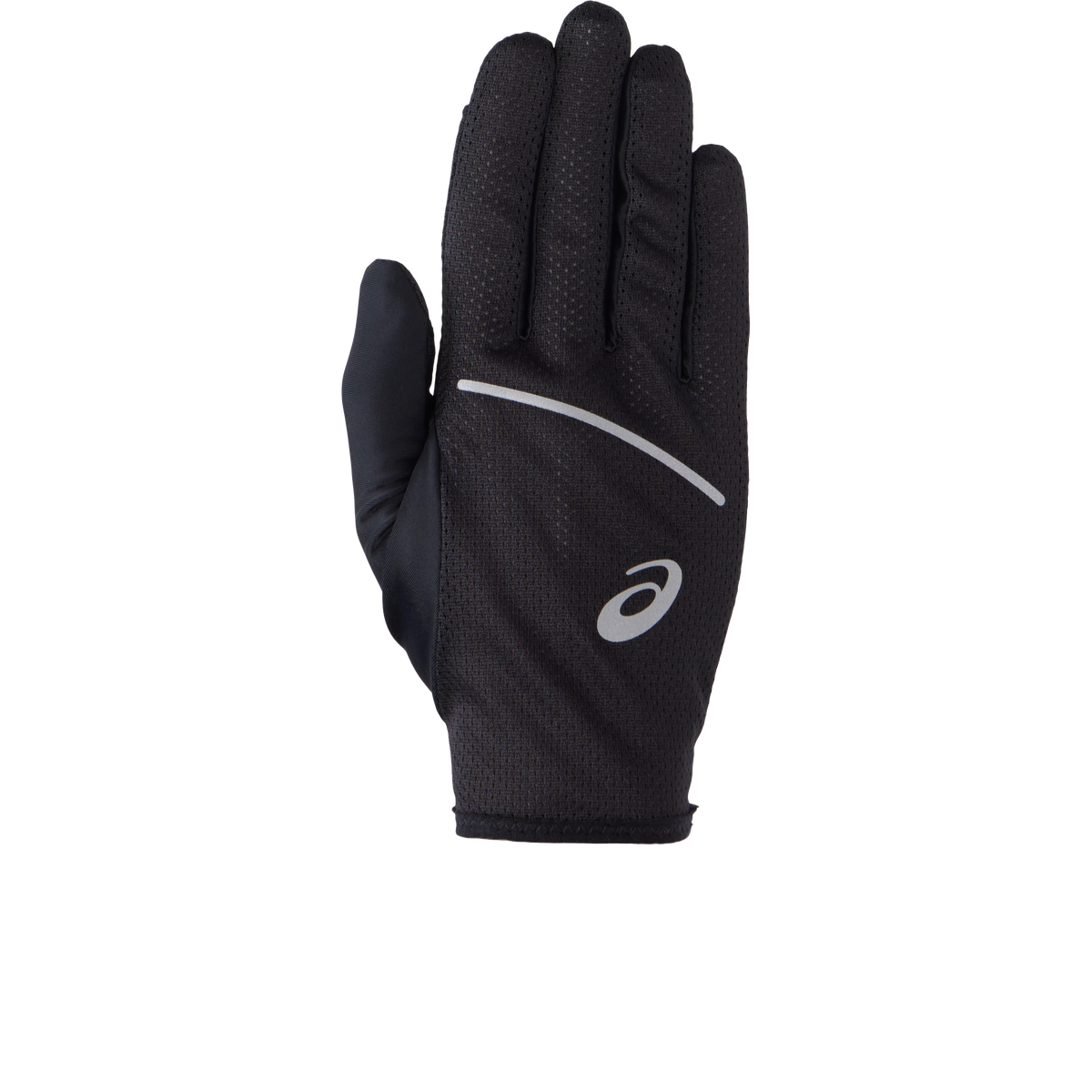 Performance Run Gloves